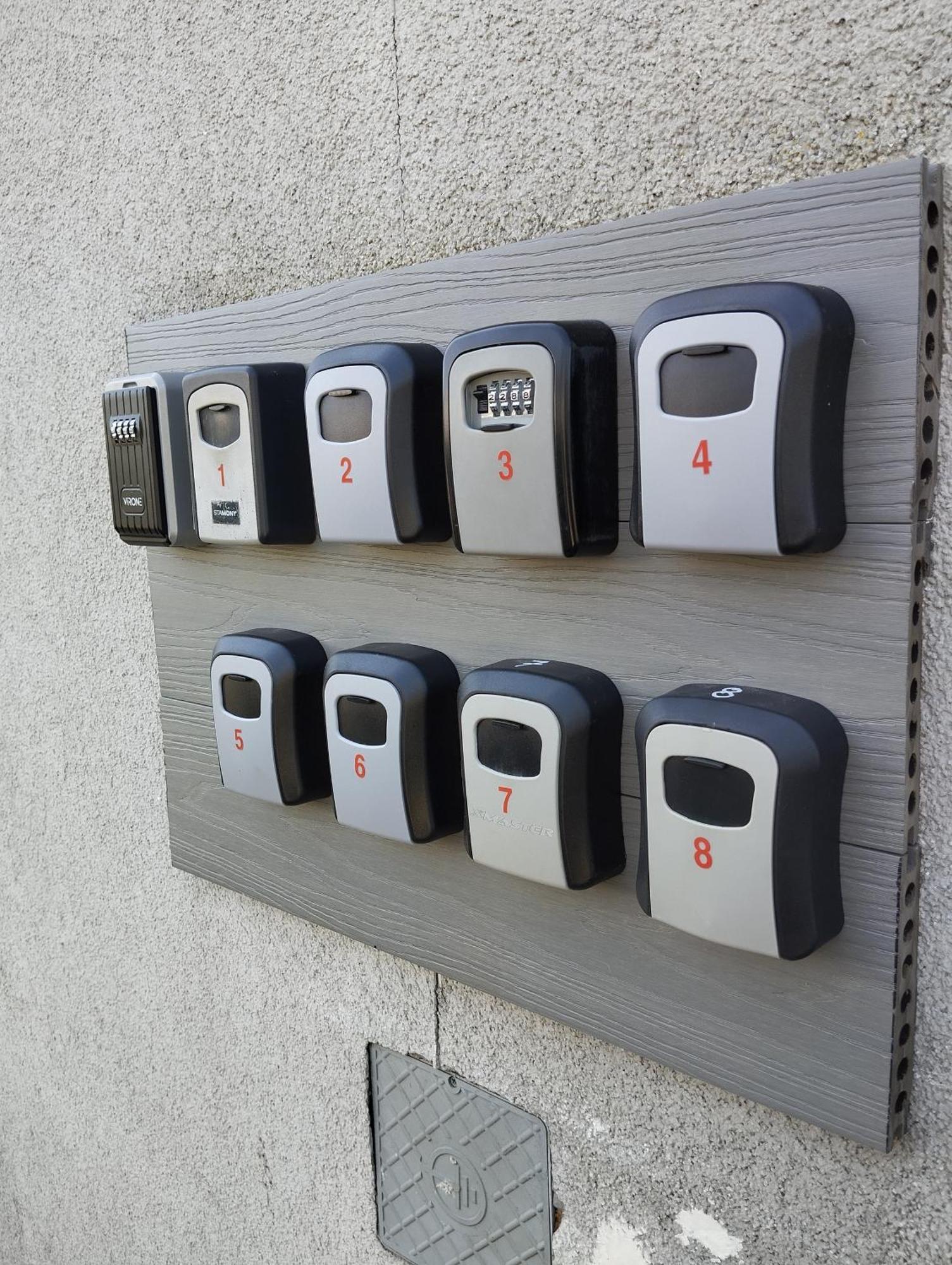 גדנסק Hostel Rakietka מראה חיצוני תמונה